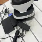 vr سوني