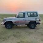 جيب فيبر 2006 مجدد مفحوص مأمن