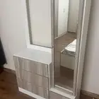 سرير نفر وتسريحه