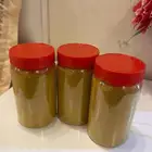 بهار وسمن غنم نعيم عرض لايفوتكم