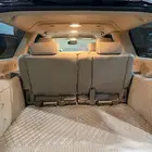 يوكن XL 2014