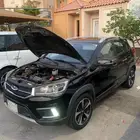شيري تيجو 2 للبيع   Chery Tiggo2 2020