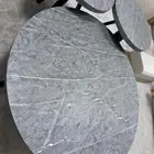 طاولت