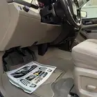 تاهو 2020 للبيع