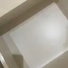 سريرين و طراحه و كومدينه