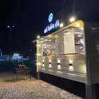 فود ترك للإيجار