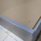 سراير خشب نظيفة