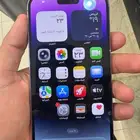 ايفون 14 برو ماكس