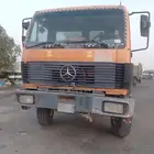 البي موديل 92