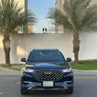 شيري تيجو 8 2023 فل كامل برو