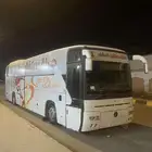 مرسيدس ترسيما