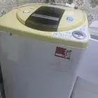 غساله