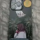 جوال آيفون 13برو نضيف