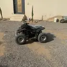 دباب اربع كفرات