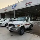 ربع 2018 ديلوكس