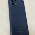 جوال حالكسي A23