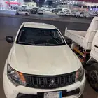 للبيع وانتيت L200 ديزل غمارتين