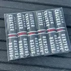 طراطيع بالجملة اصلي اسعار مناسبه