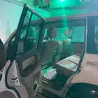 لاندكروزر جيب 2003 GXR