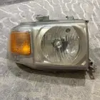 شمعات جيب ربع و شاص يمين