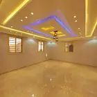 شقة للايجار ابها المحاله
