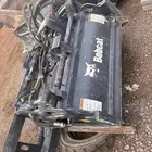 قشاطه بوبكات موديل 2011