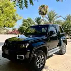 بايك BJ40 F بيك اب 2023