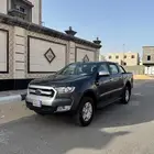 فورد رينجر 2019 ديزل تماتيك فل ..