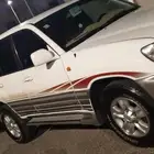 جي اكس ار2003