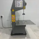 أدوات و مستلزمات محل ملحةجديد استخدام شهر واحد على السوم