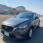مازدا C3
