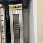 معدات عمليه