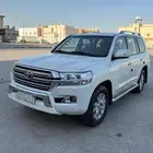 GXR 2016 مخزن