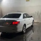 أوريون قراندي بدون فتحه بصمه