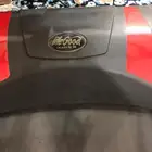 سير مشي رياضي