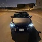 ميتسوبيشي اتراج