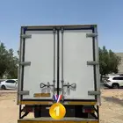 فرصة لاصحاب السوبر ماركت ومحلات الخضار