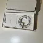 ايفون 15 برو ماكس 256 قيقا جديد تيتانيوم