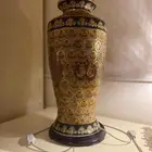 اباجور انتيك