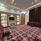 بيت دور ارضي للبيع