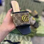 شنط وكعوب ماركات