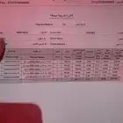 للبيع قطع باترول من 98 الى 2004