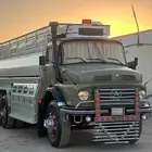 يوجد ماء بير طيب و يوجد تحليه على حسب اطلب داخل عفيف و خارج
