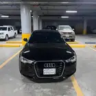 اودي 2013 للبيع