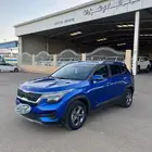 سيلتوس 2020 عداد 48 الف مكينه 1600