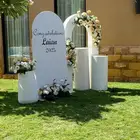 حفلات-تنسيق حفلات-ستاندات-كوش-ورد معدات مشروع متكامله