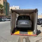 سطه هدروليك الرياض سطحه مغلقة في الرياض