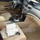 اكورد 2012 مفحوص مجدد لاتشكي من شي