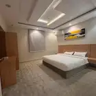 للايجار اليومي