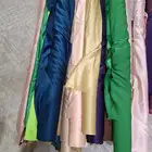 بضاعة لمحلات الاقمشه النسائيه